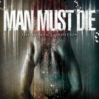The Human Condition